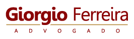 giorgio_logo